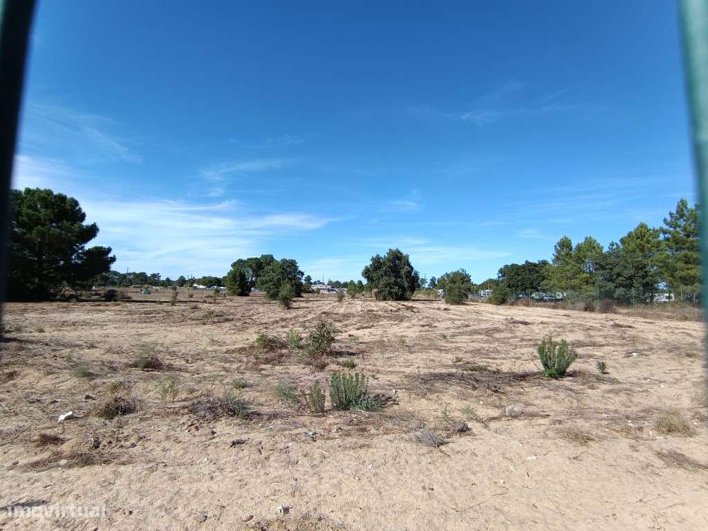Terreno para venda - Penalva, Barreiro - Grande imagem: 4/12