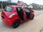 Suzuki Swift 1.2 Comfort - 17