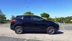 Hyundai ix35 2.0 GDI Comfort 4WD - 39