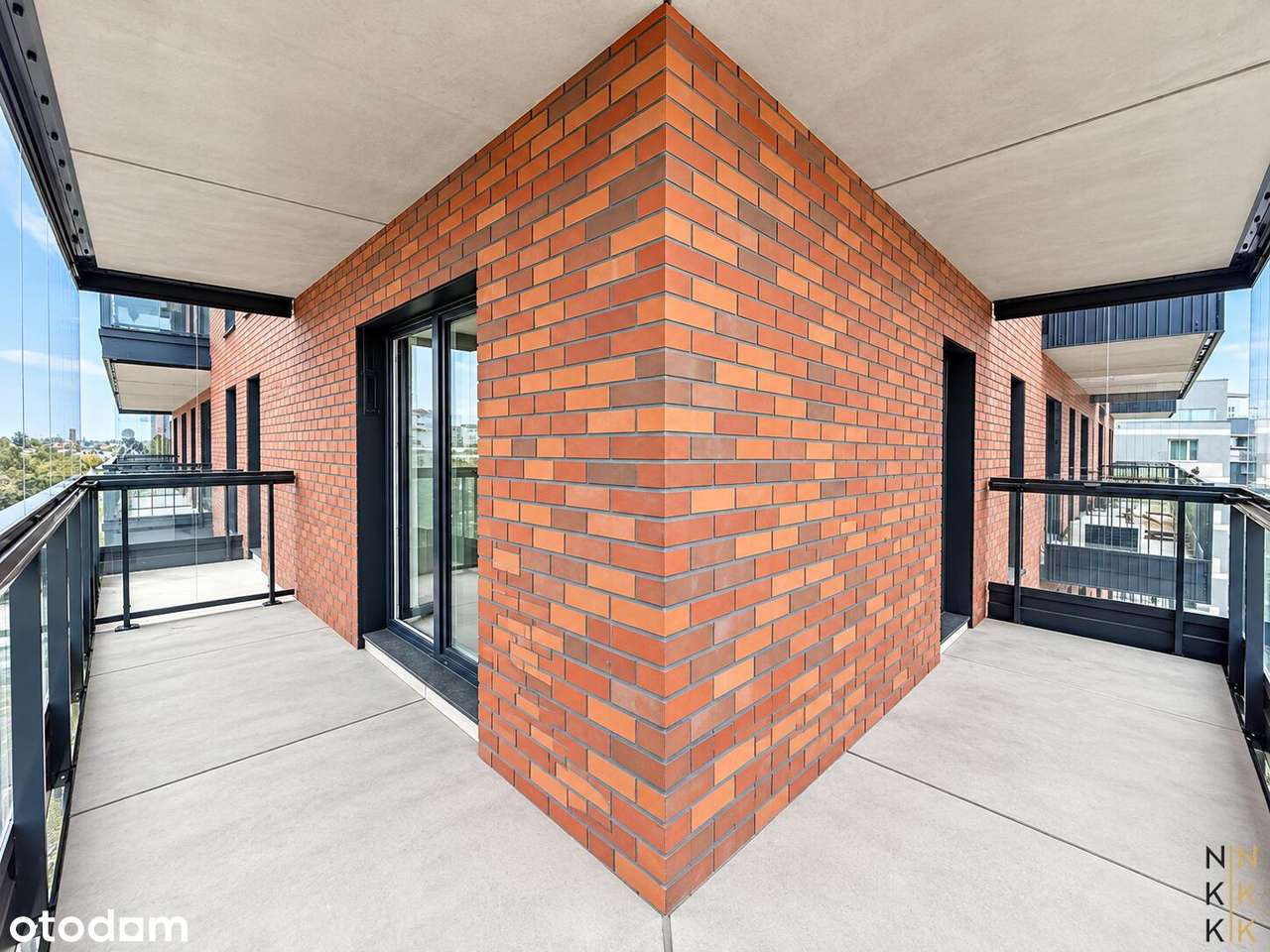 Gotowiec inwestycyjny | 5 kawalerek | 147,5 m² | Armii Krajowej-7