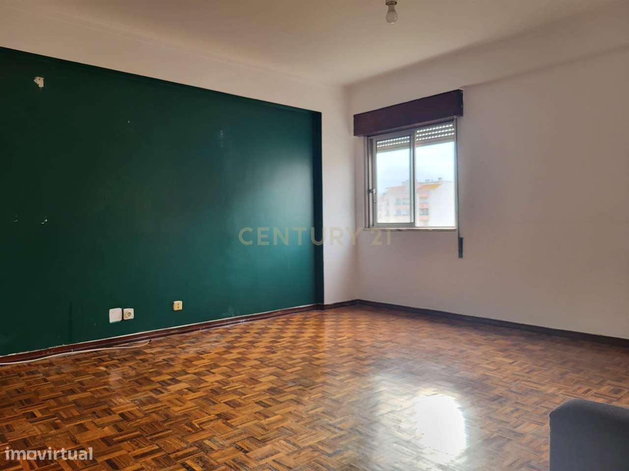 Apartamento T3 - Grande imagem: 2/19