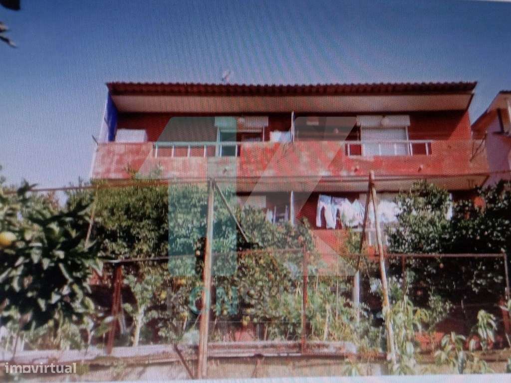 PRÉDIO| RAMADA - Grande imagem: 2/10