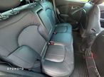 Hyundai ix35 2.0 CRDi 4WD Premium - 13