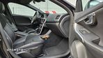 Volvo V40 T3 Geartronic Summum - 7