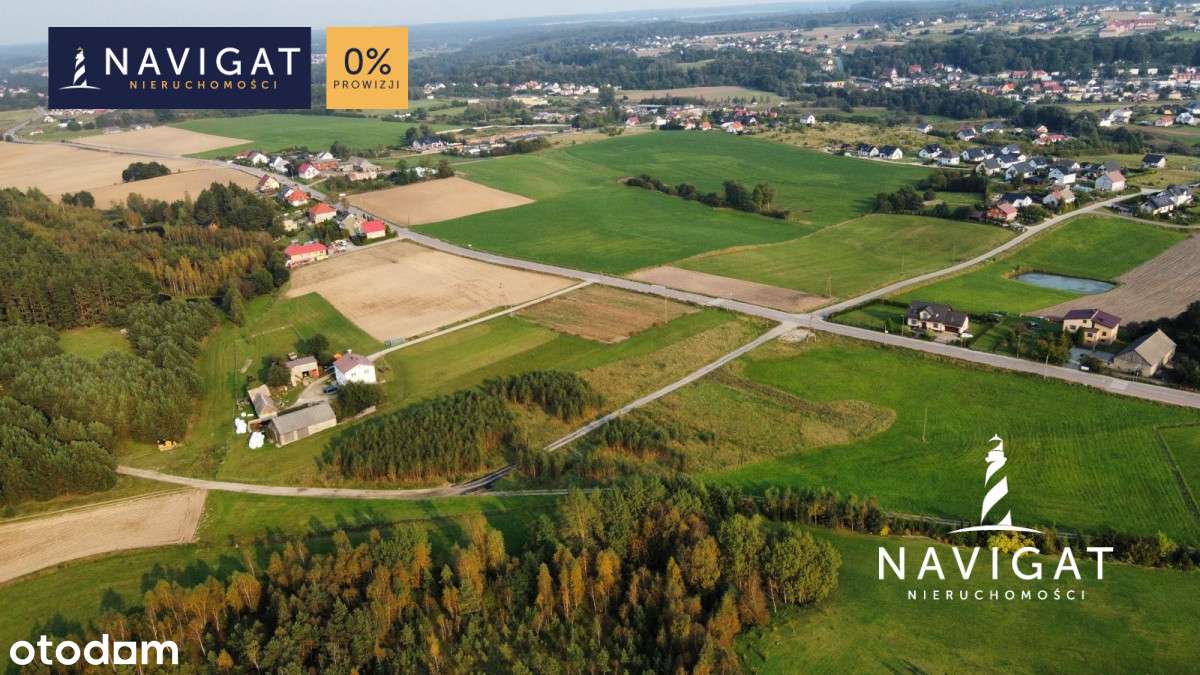 Inwestycja dla dewelopera! - Pełny obrazek: 5/8