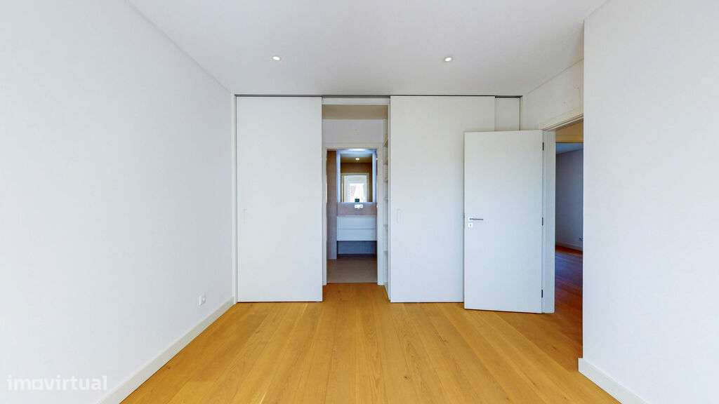 Venda Apartamento - Grande imagem: 4/16