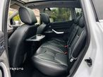 Ford Kuga 2.0 TDCi 4WD Titanium - 15