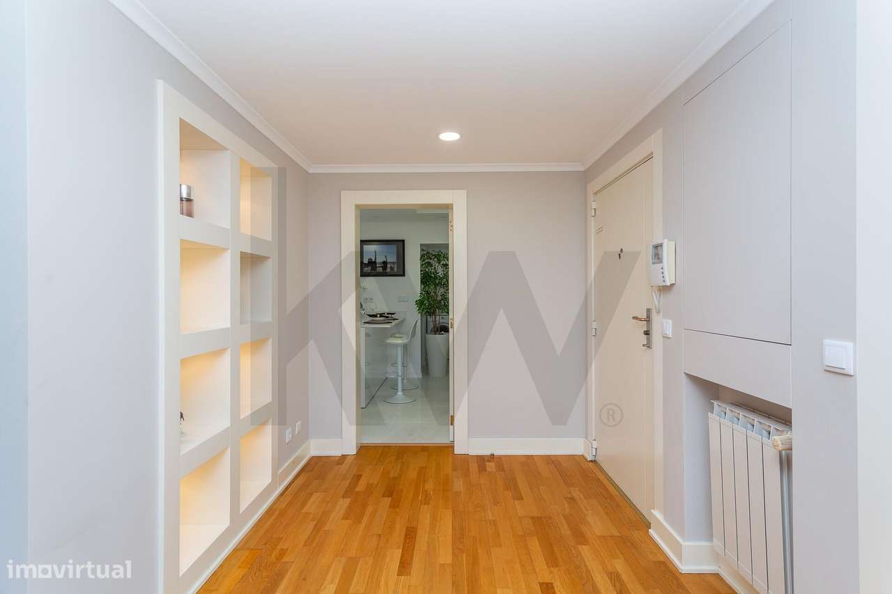 Apartamento T4 com 459 m2  Belas Clube de Campo – Exclusividade, confo - Grande imagem: 5/60