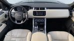 Land Rover Range Rover Sport 3.0 I TDV6 HSE Dynamic - 13