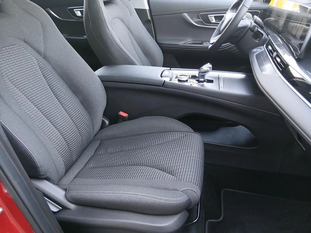 chery tiggo-7