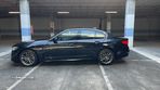 BMW 520 d Pack M - 6