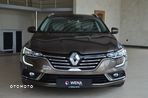 Renault Talisman Grandtour ENERGY dCi 160 EDC INITIALE PARIS - 11