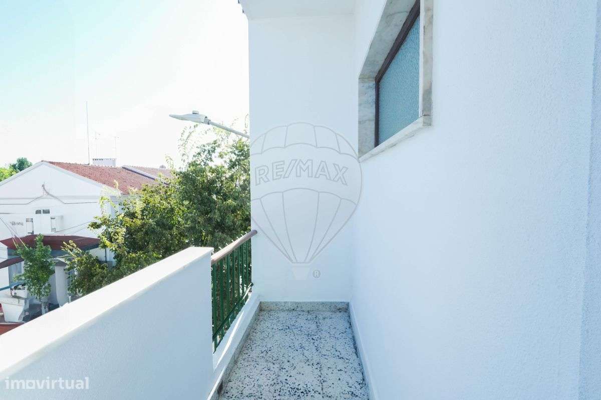 Apartamento T3 para venda-12