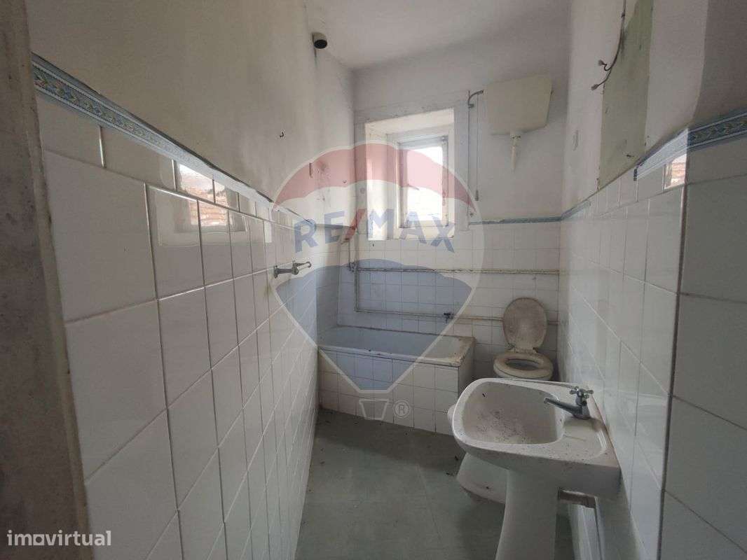 Prédio  para venda-14