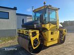 Bomag BW 154 AP - 4v AM - 5