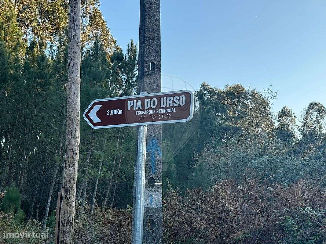 Terreno  para venda - Grande imagem: 5/20