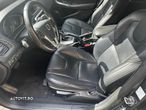 Volvo V40 D4 Geartronic Inscription - 12