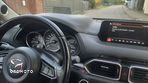 Mazda CX-5 2.0 Skypassion AWD - 6