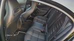 Mercedes-Benz A 180 d Aut. - 11