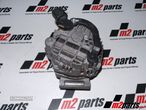 Alternador Seminovo/ Original MINI R55/MINI R56/MINI R57 12317535096 - 1