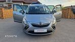 Opel Zafira 2.0 CDTI Cosmo - 21