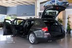 BMW 520 d Pack M Auto - 4