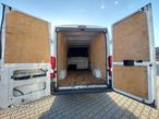 Fiat DUCATO MAXI FURGON - 5