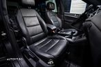 Volkswagen Tiguan 2.0 TDI SCR 4MOTION BlueMotion Technology DSG Sport & Style - 5