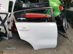 Porta Tras Direita Kia Sportage do ano 2015 - 1