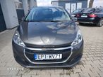 Peugeot 208 Blue-HDi 100 Stop&Start Active - 2