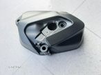 DEKIEL POKRYWA LEWA ZAWOROW BMW R1250 8393705 - 12