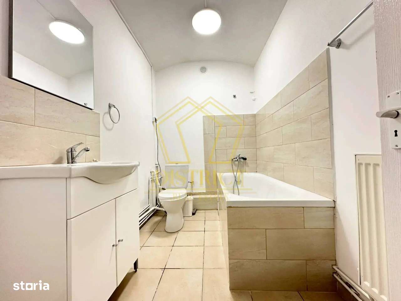 Spatiu comercial cu VAD | Central - Imagine principală: 4/7