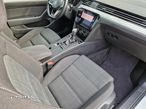 Volkswagen Passat Variant 2.0 TDI SCR DSG Business - 27