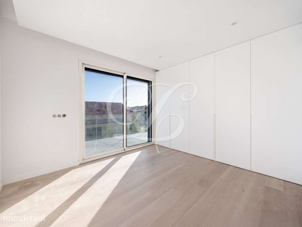 Moradia T3 + 1| Cascais-20