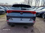 Cupra Formentor 1.5 TSI DSG - 5