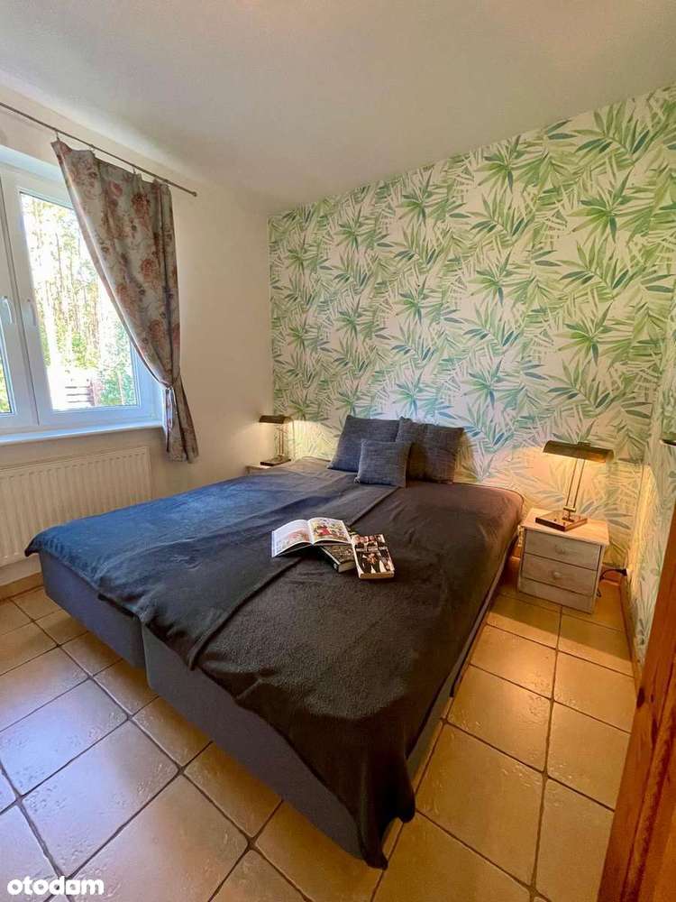 Piekny duzy dom nad zalewem - Pełny obrazek: 4/16