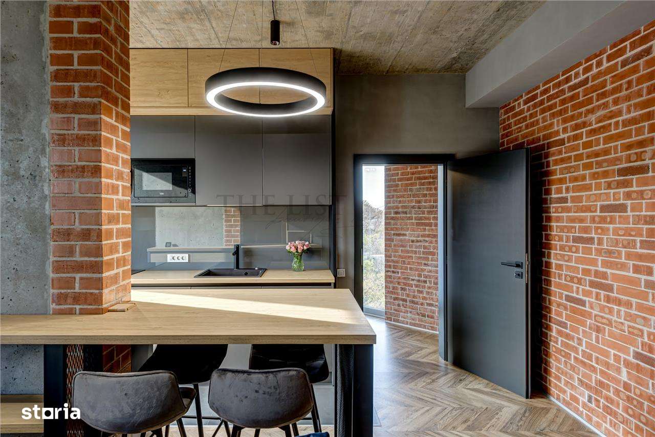 Apartament 3 Camere | 2 Locuri Parcare | Langa Padure | MOGOSOAIA-5