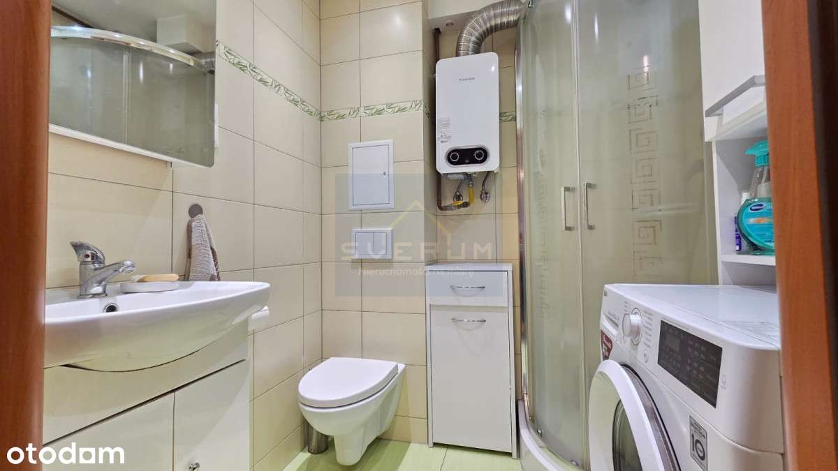 Funkcjonalne M-3 na Ostatnim Groszu-3