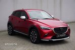 Mazda CX-3 2.0 SkyPassion - 1