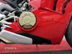 Ducati Panigale V4S - 17