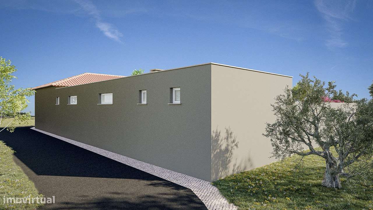 Moradia à Venda em Ataíja de Baixo – Conforto e Tranquilidade!-3