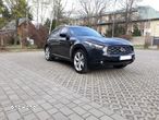 Infiniti FX FX37 S - 3