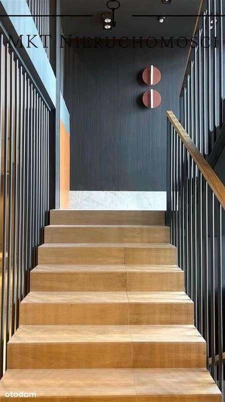 Mieszkanie - Rumia Widoki-12