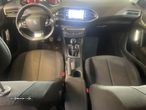 Peugeot 308 SW 1.5 BlueHDi Style - 22