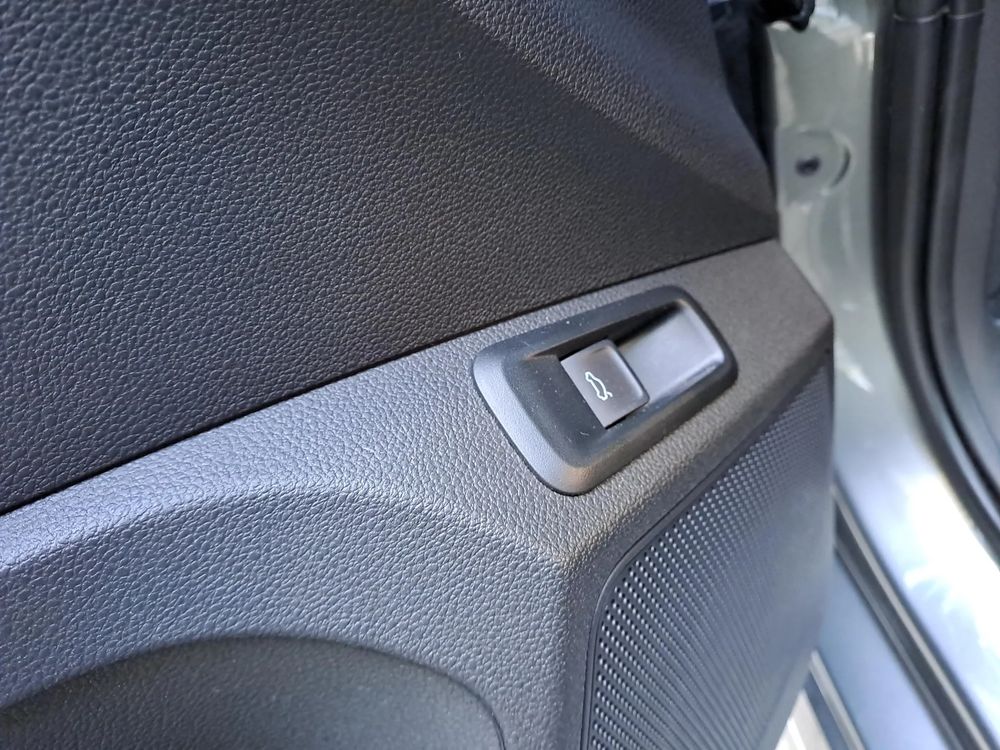 SKODA KAMIQ Style 1,0 TSI 110KM Virtual ACC Grzana Kierownica Salon Pl ASO