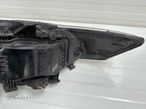 Far Dreapta Halogen cu Defect Ford Mondeo Mk 4 2007 - 2014 [Z0261] - 4