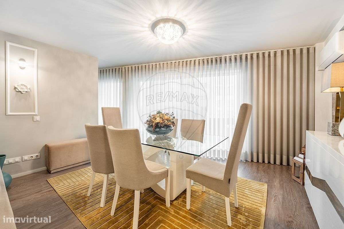 Apartamento T3 para venda-31