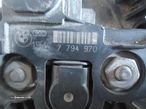 Alternador Mini Cooper 1.6D - 5