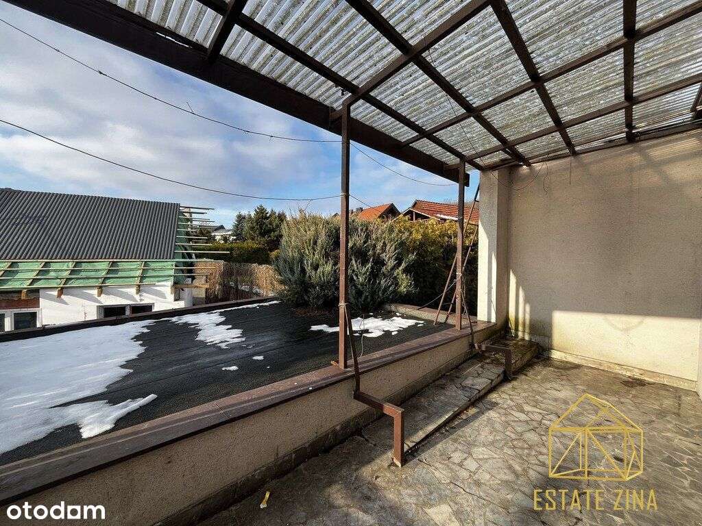 4 pokoje | 150 m2 | Kuźnicy Kołłątajowskiej - Pełny obrazek: 5/20