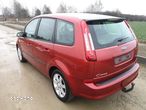Ford C-MAX 1.6 FF Trend - 3